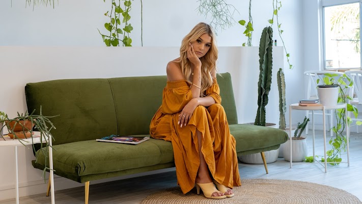 The Studio Upstairs photo 3