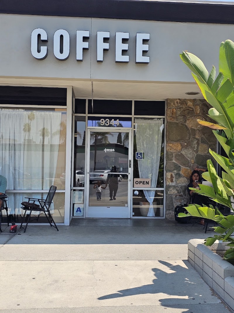 Twee Coffee photo 4
