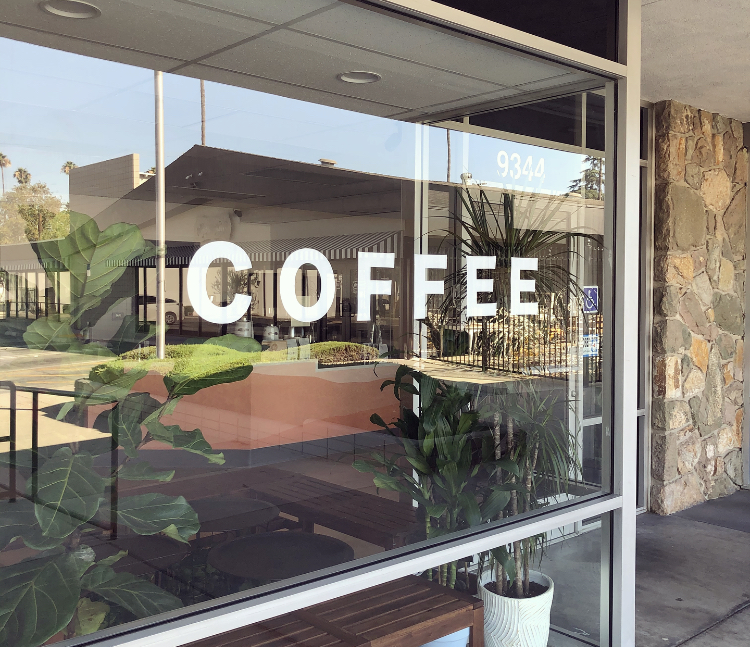 Twee Coffee photo 1