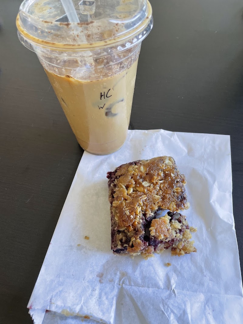 Twee Coffee photo 2