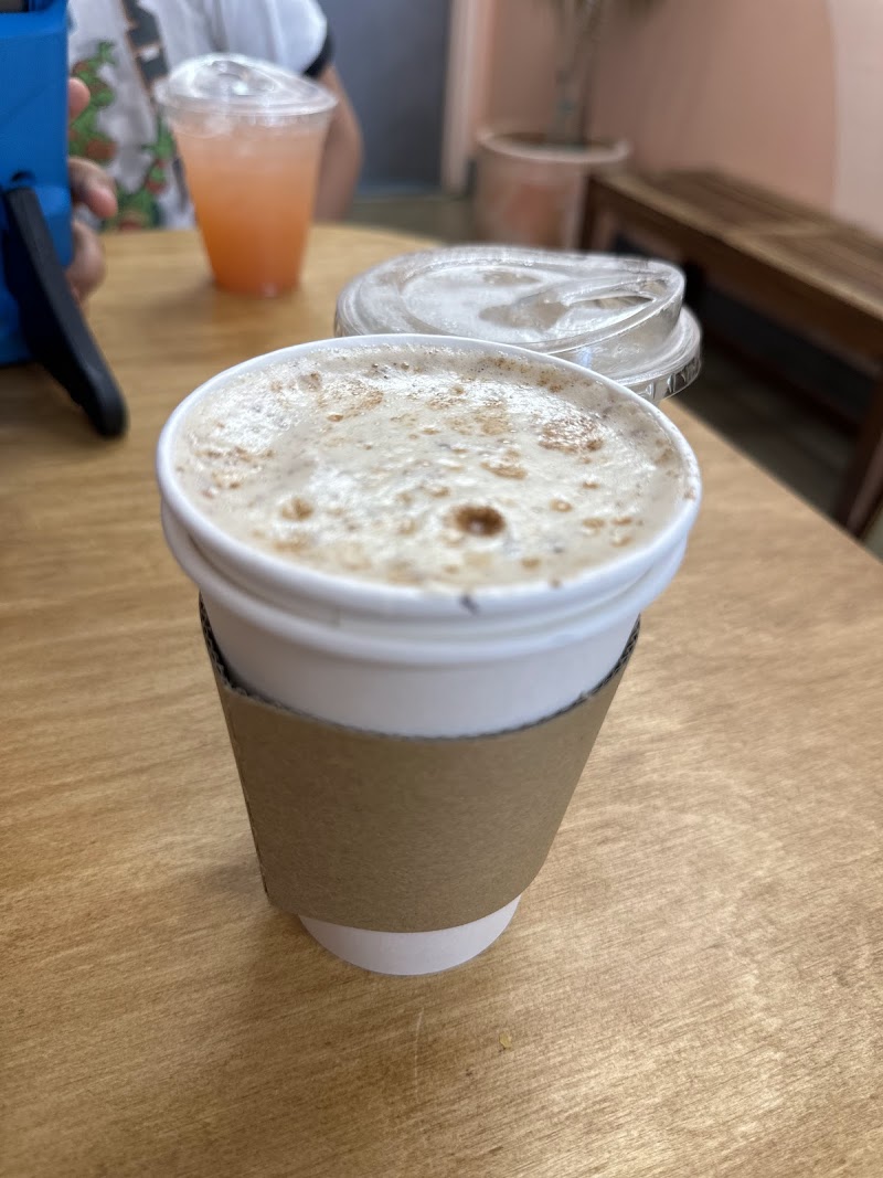 Twee Coffee photo 3