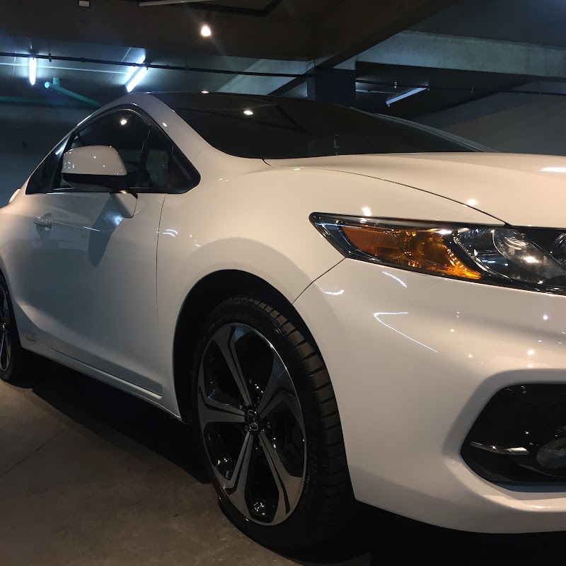 Foto de Drip Wash - Limpeza Detalhada e Polimento Avançado | Higienização Veicular | Especialista em Veículos Premium