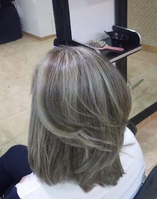 مشغل سوان للتزيين النسائي