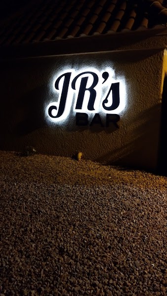 JR's Bar photo 7