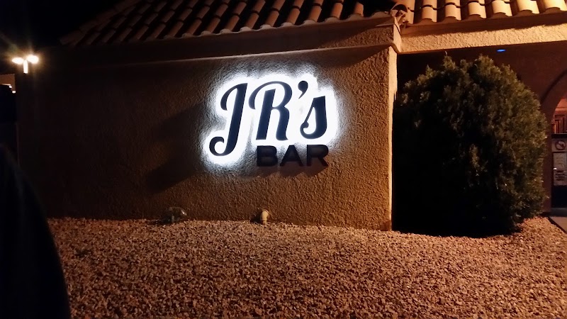 JR's Bar photo 3