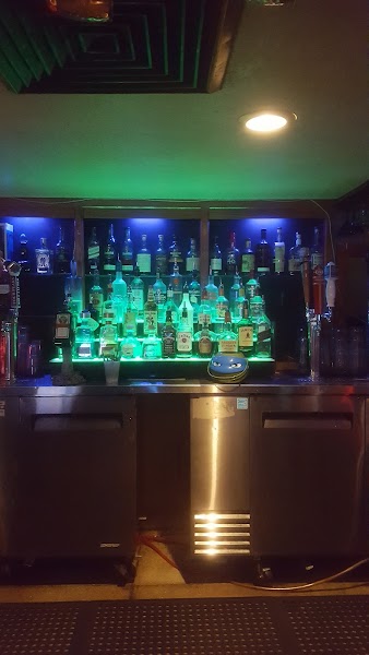 JR's Bar photo 4