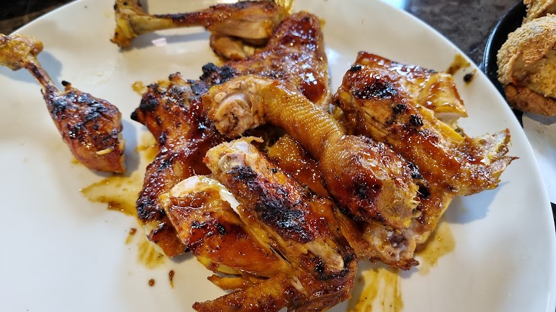 Amanaia Menteng photo 2