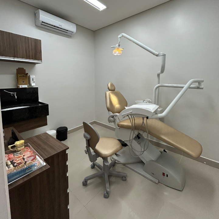 Clínica Odontológica Sorriso Mania Campinas | Dentista em Campinas - foto 2