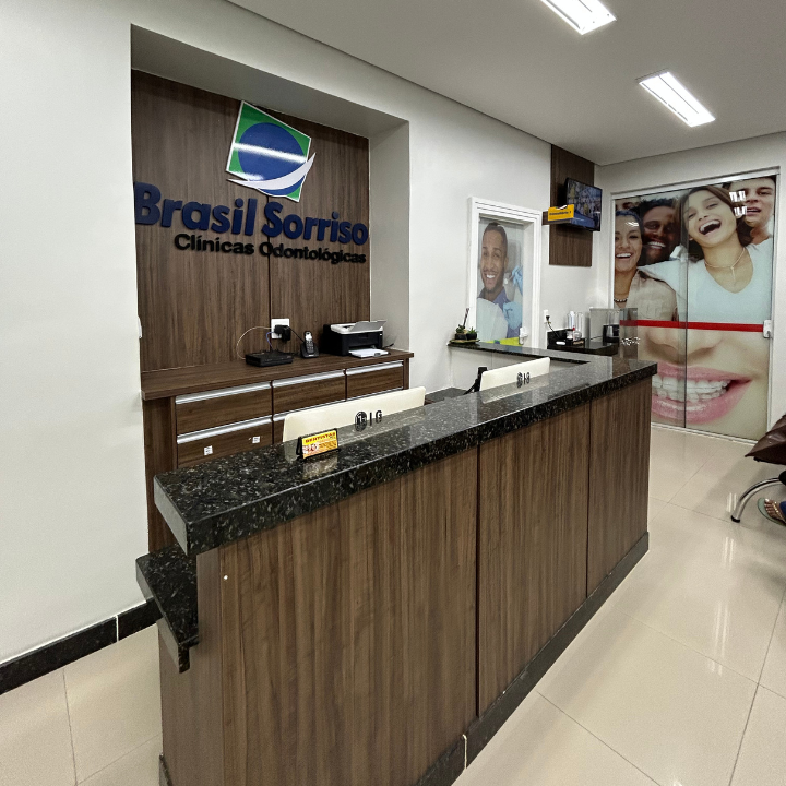 Clínica Odontológica Sorriso Mania Campinas | Dentista em Campinas - foto 3