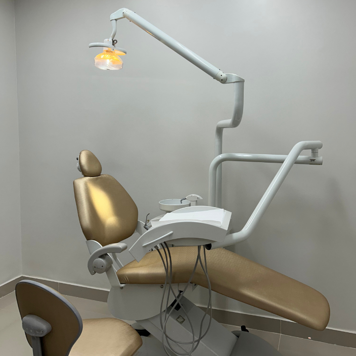 Clínica Odontológica Sorriso Mania Campinas | Dentista em Campinas - foto 5