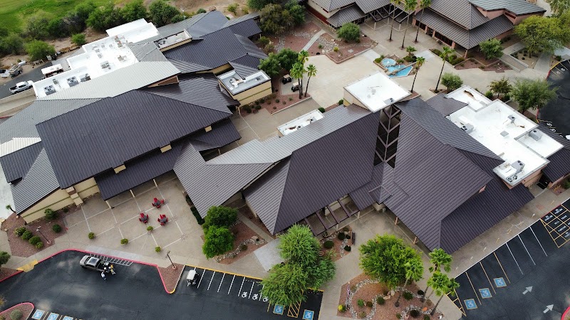 Phoenix Roofing and Repair photo 3