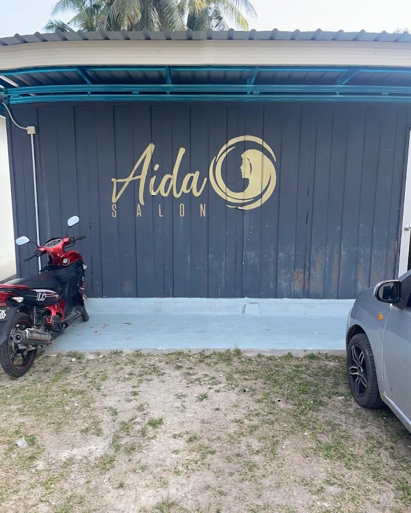 Felda mempaga - Photo 1