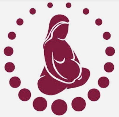 Dr.Reena Biradar MBBS, DGO, DNB, Obstetrician and Gynaecologist,Gokul Road Hubli