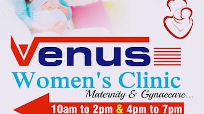Dr.Reena Biradar MBBS, DGO, DNB, Obstetrician and Gynaecologist,Gokul Road Hubli - Image 2