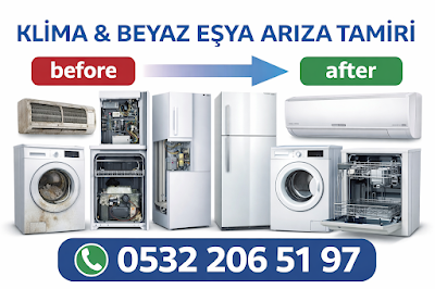 ADANA BEYAZ EŞYA TAMİRİ ADANA TEKNİK SERVİSİ KLİMA TAMİRİ BUZDOLABI TAMİRİ ÇAMAŞIR MAKİNASI TAMİRİ ÇUKUROVA SEYHAN TAMİRCİ - Beyaz Eşya Servisi - Seyhan
