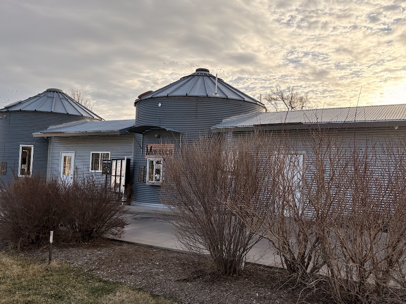 The Coffee Bin photo 4