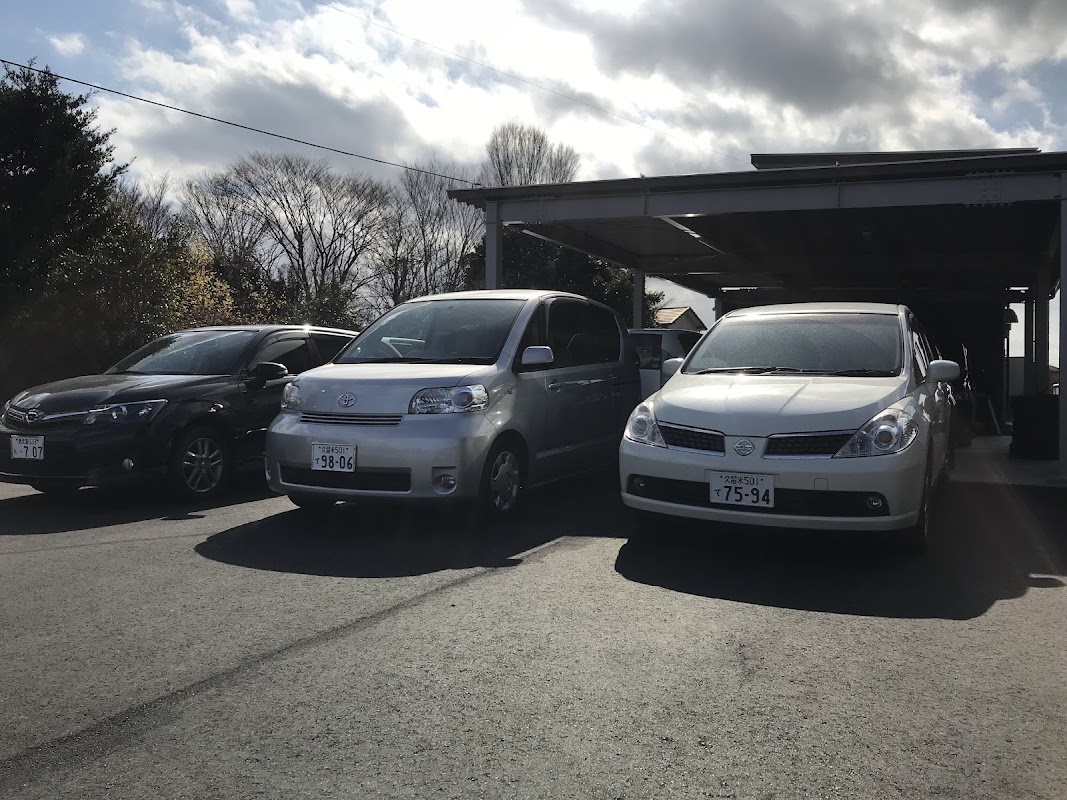 ヒカリ自動車 - 画像2