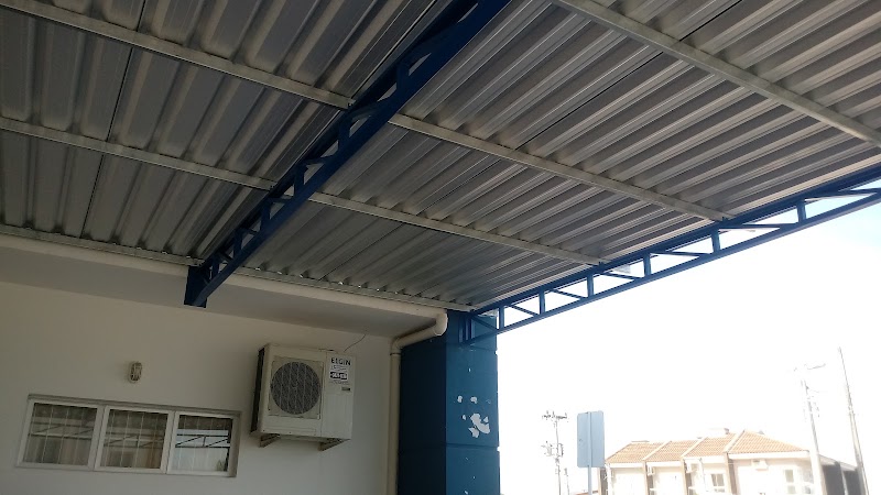 Foto de UBSF Ulysses Guimarães