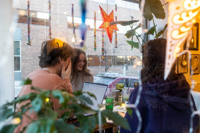 Studio Café photo 3