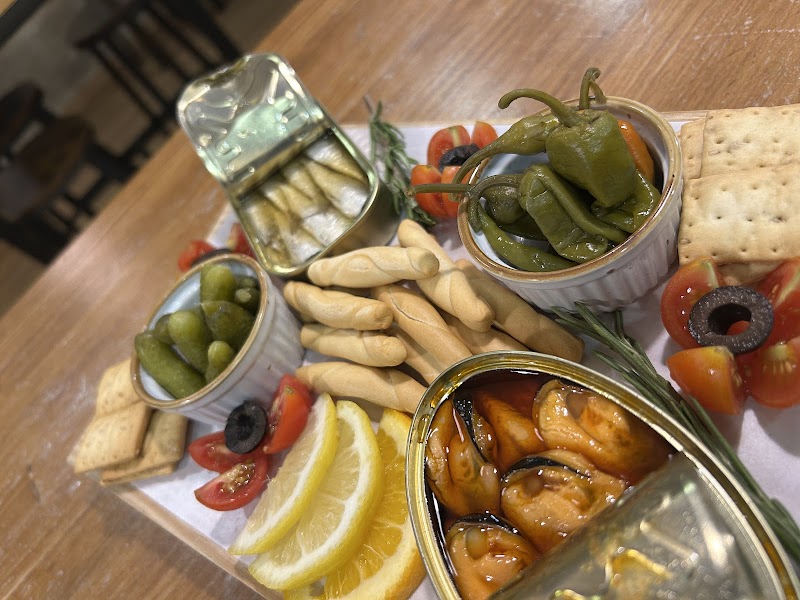 La Cepa Verde photo 2