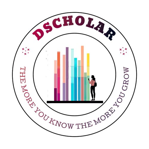 DSCHOLAR RESEARCH CONSULTANCY AND ANALYTICS (OPC) PRIVATE LIMITED photo