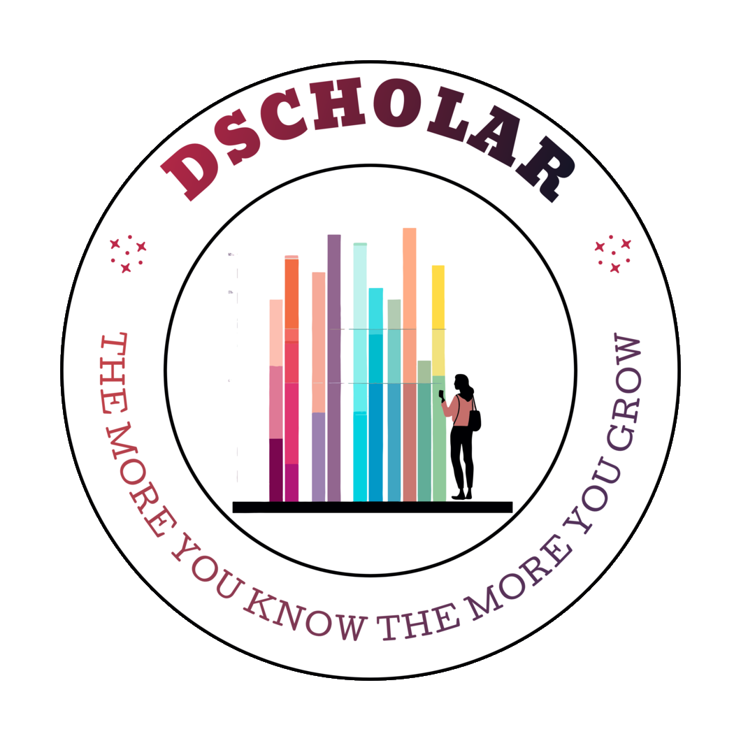 DSCHOLAR RESEARCH CONSULTANCY AND ANALYTICS (OPC) PRIVATE LIMITED photo