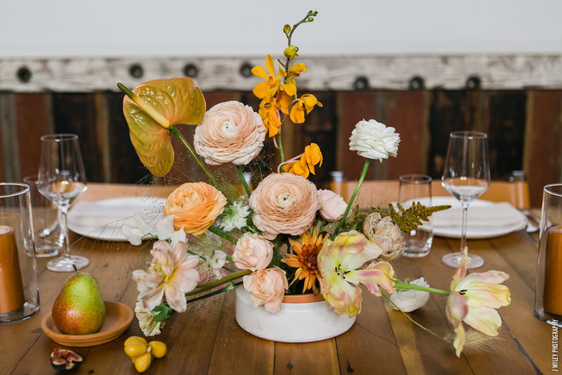 Grass Room DTLA by Marvimon photo 7