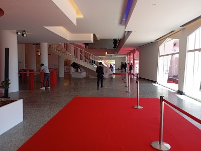 Sala Grande