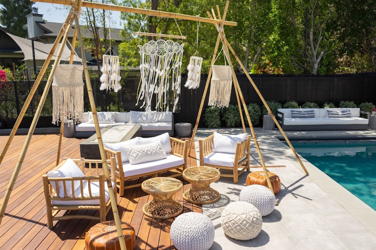 Caesar Event Rentals Miami: Google Places image 3