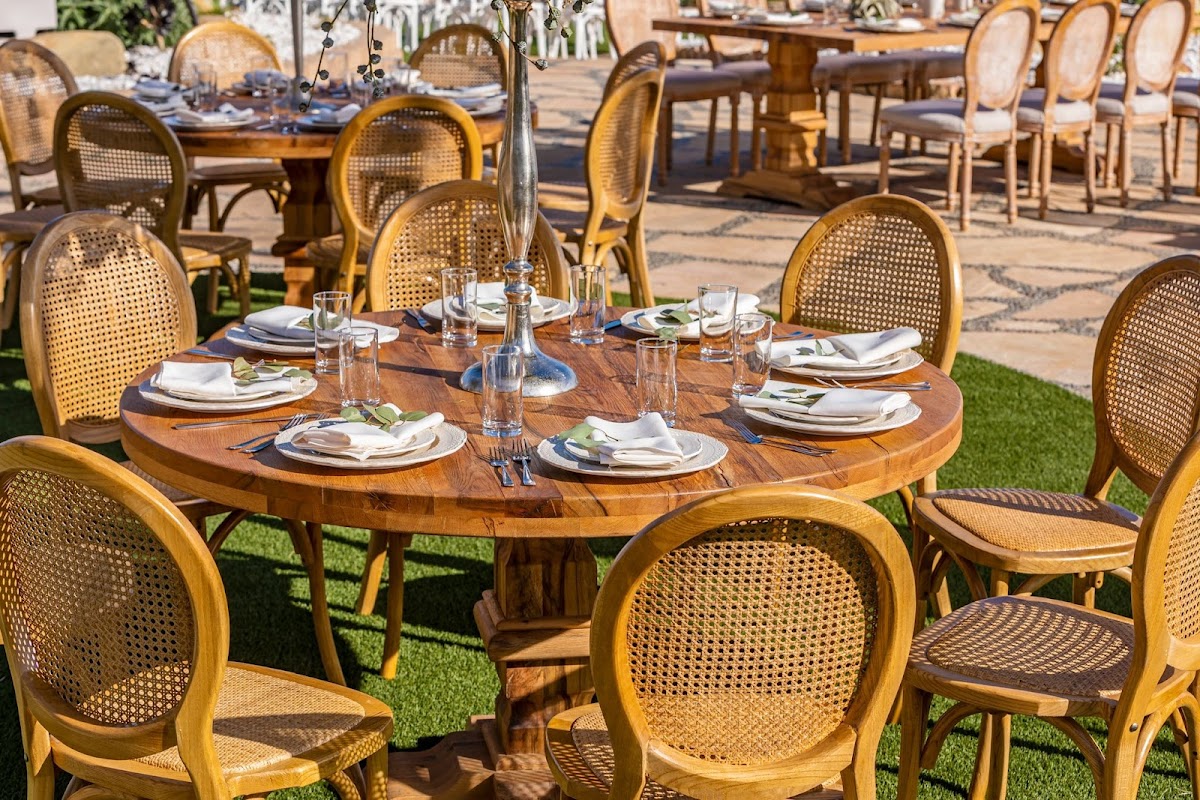 Caesar Event Rentals Miami: Google Places image 2