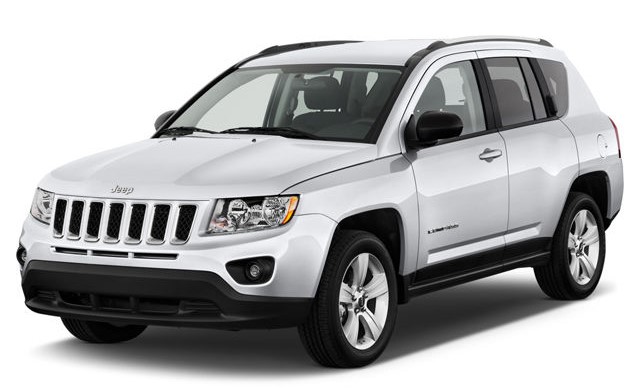 Rent a Car Euro Anna Vrettou