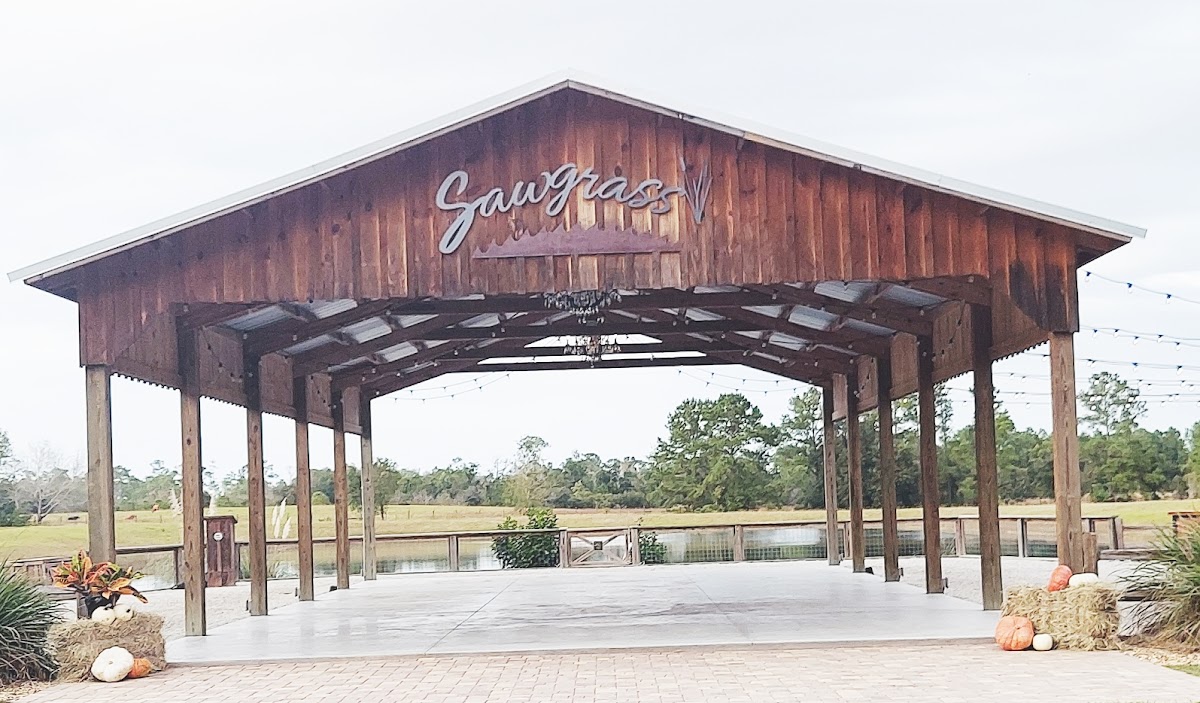 Legacy at Oak Meadows: Google Places image 5