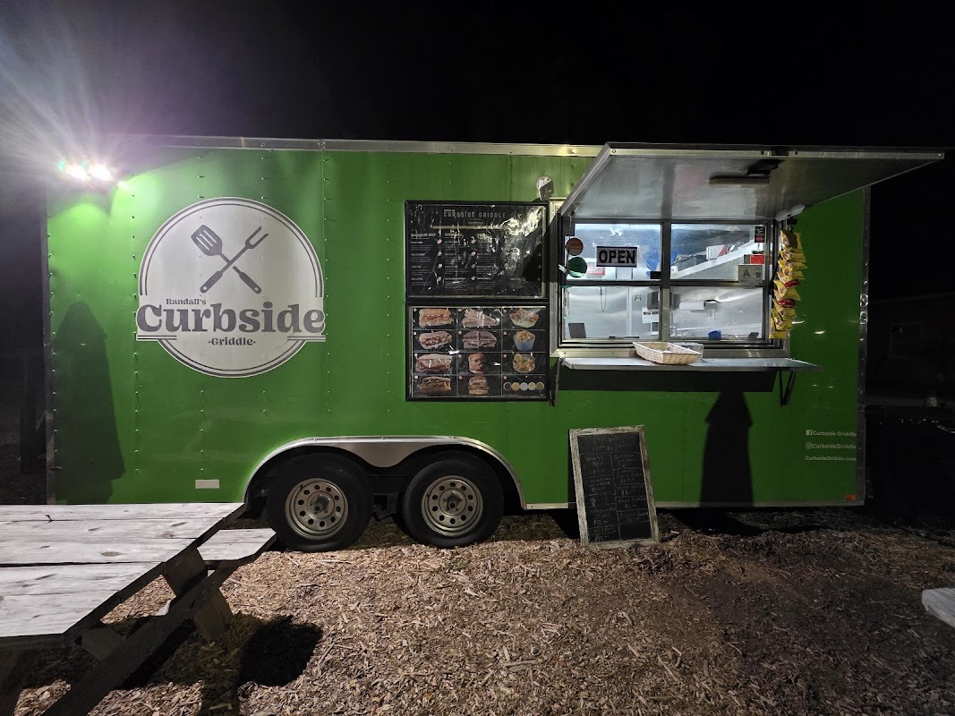 Randall's Curbside Griddle photo 5