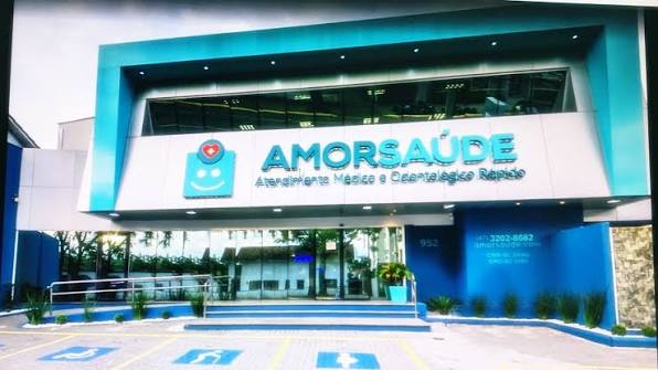 Foto de Dr. Leonardo Azeredo - Ortopedia