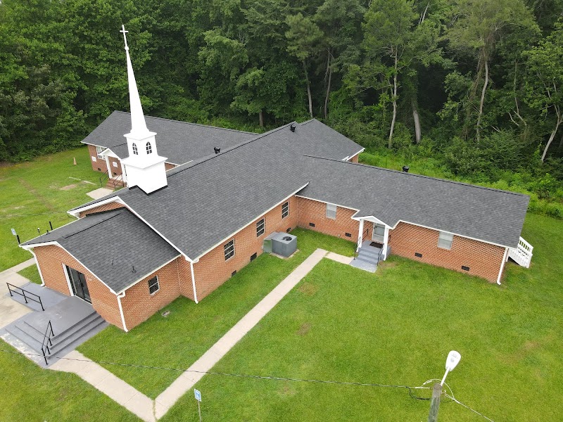 Halo Roofing & Renovations