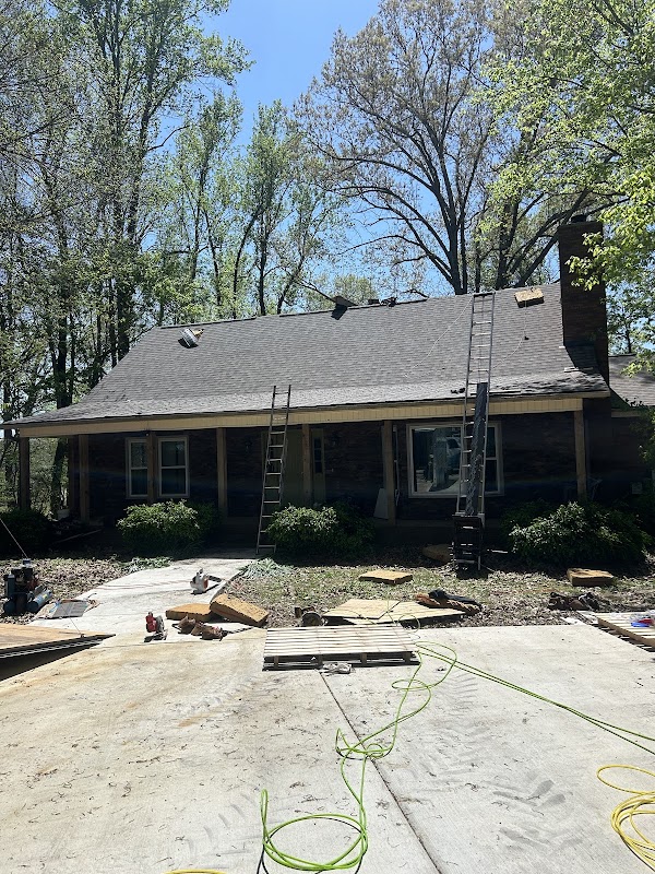 Advanced Roofing & Construction, LLC photo 3