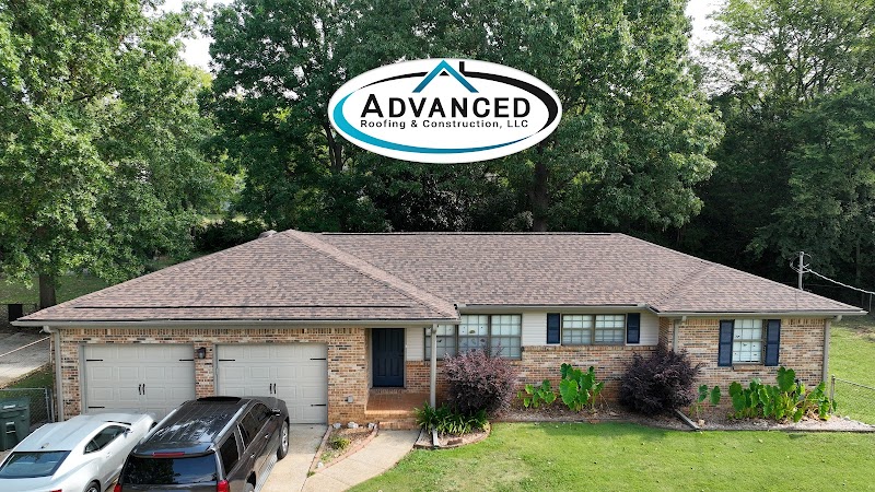 Advanced Roofing & Construction, LLC photo 2