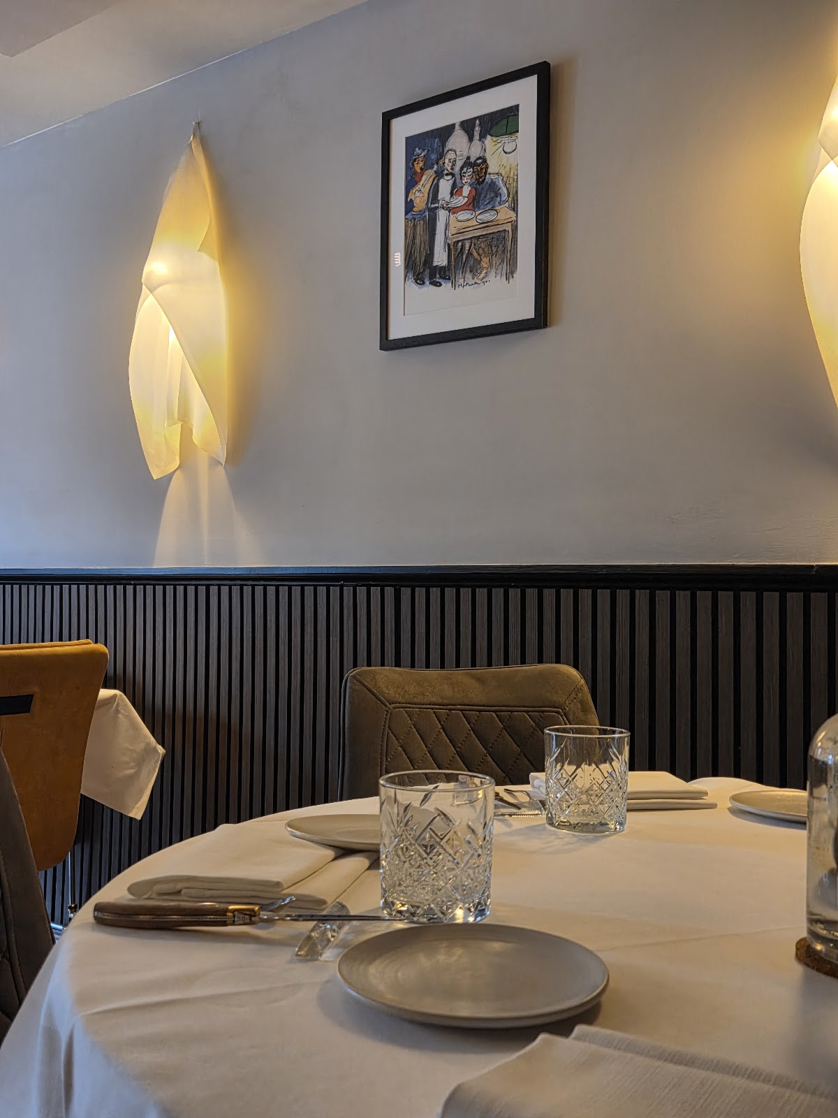 Bistro Bord'o