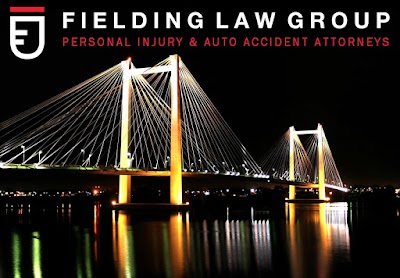 Fielding Law Group - Car accident lawyer in Boise