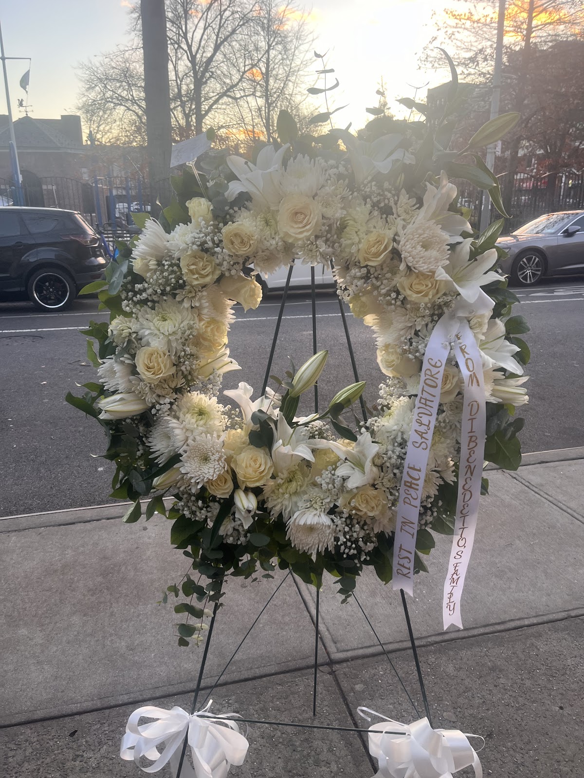 Flower Shop Plus For All Occasion: Google Places image 5