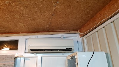 Koç Ticaret Beyaz Eşya Ve Klima Servisi - Beyaz Eşya Servisi