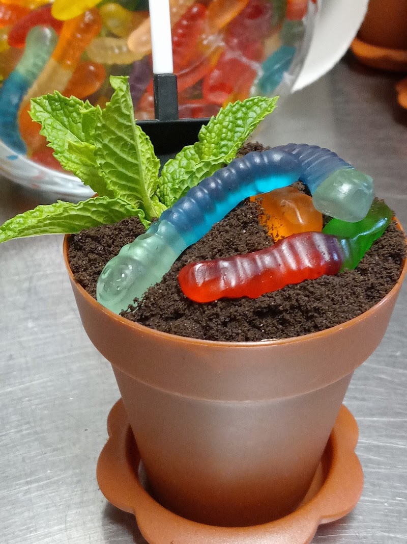 Thai Tea Sumter photo 2