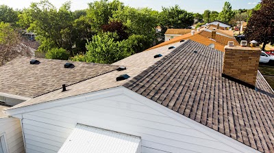 Viking Contractors, LLC