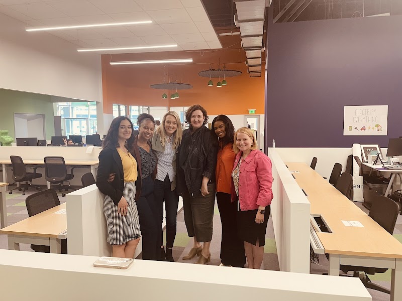 ALLY Energy - Energy & Home Automation in Houston