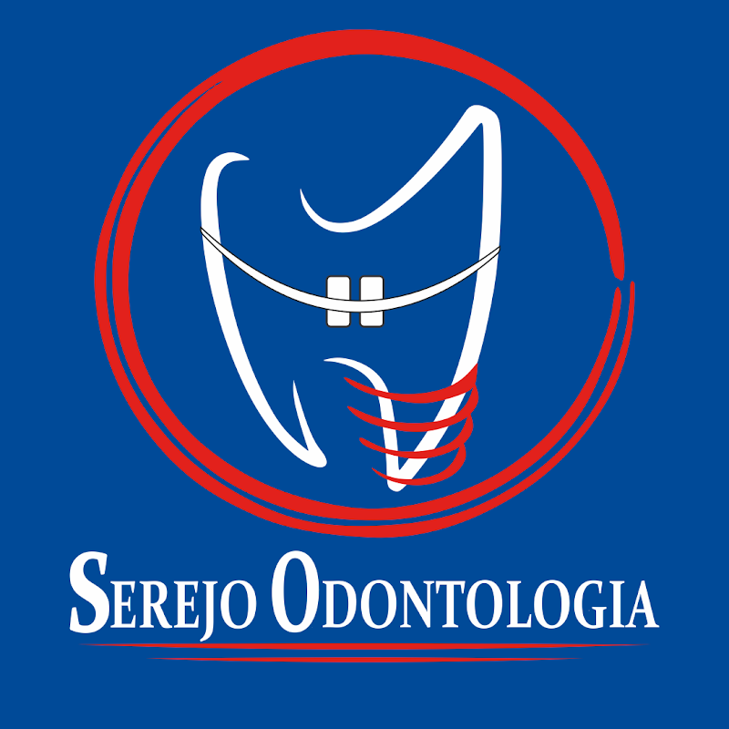 Serejo Odontologia Compensa - foto 5