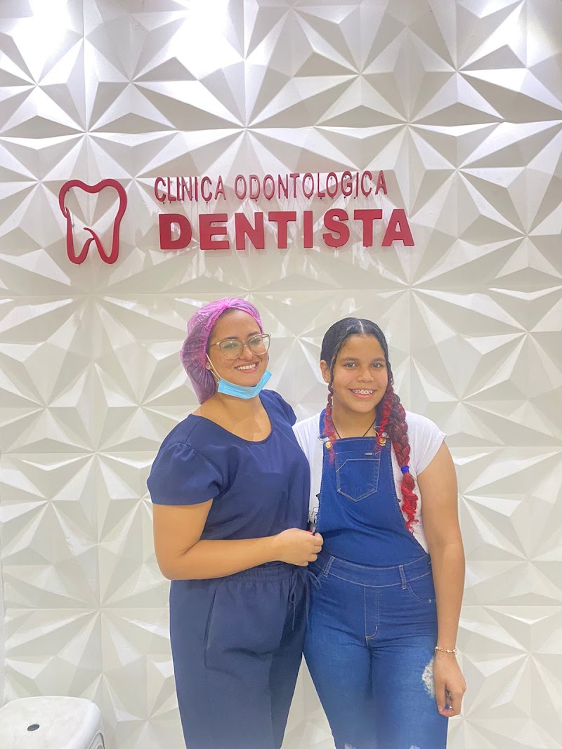 Serejo Odontologia Compensa - foto 3