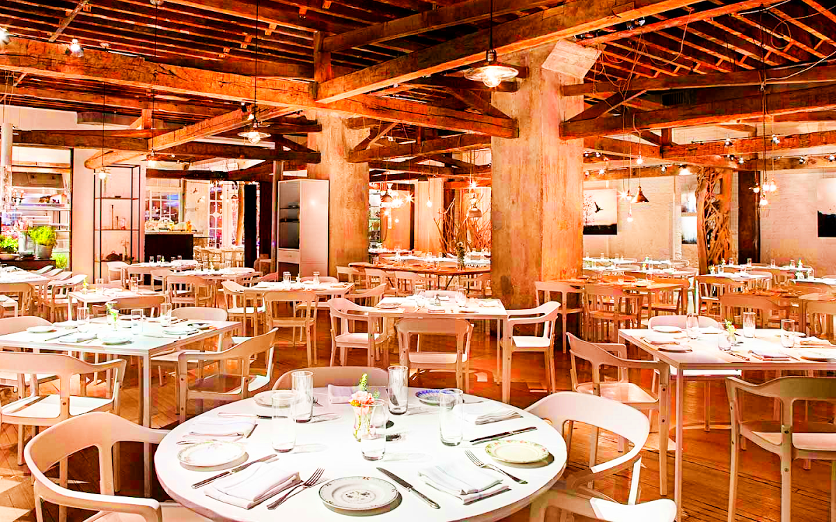 abc kitchen in new-york-city