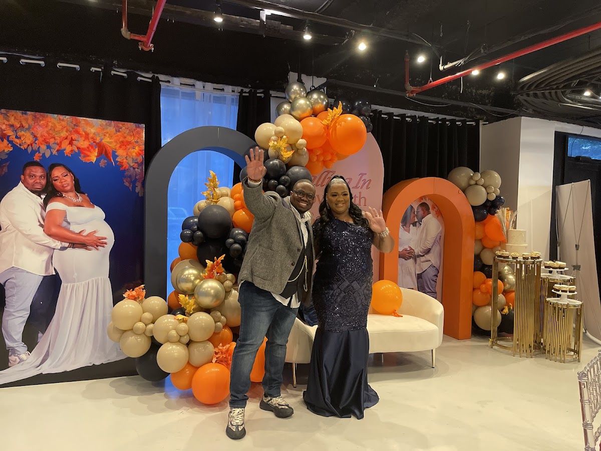 Memory Lane Events - BK: Google Places image 3