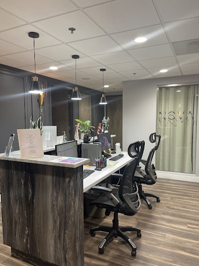 NOVA Concierge Medicine & Aesthetics photo 1