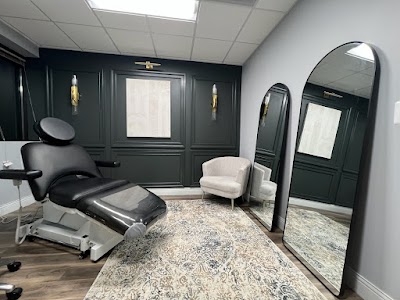 NOVA Concierge Medicine & Aesthetics photo 2